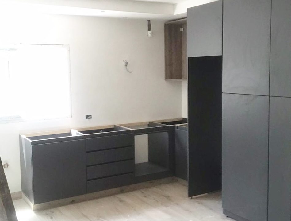 WhatsApp Image 2026-01-29 at 15.00.38