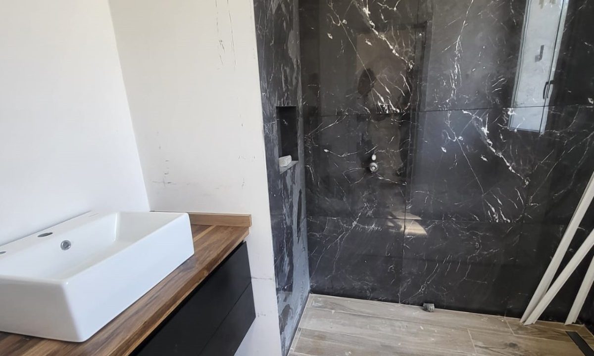 WhatsApp Image 2026-01-29 at 15.00.39 (1)