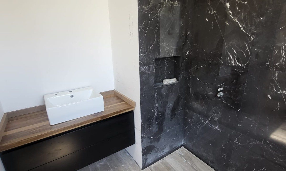 WhatsApp Image 2026-01-29 at 15.00.39 (2)