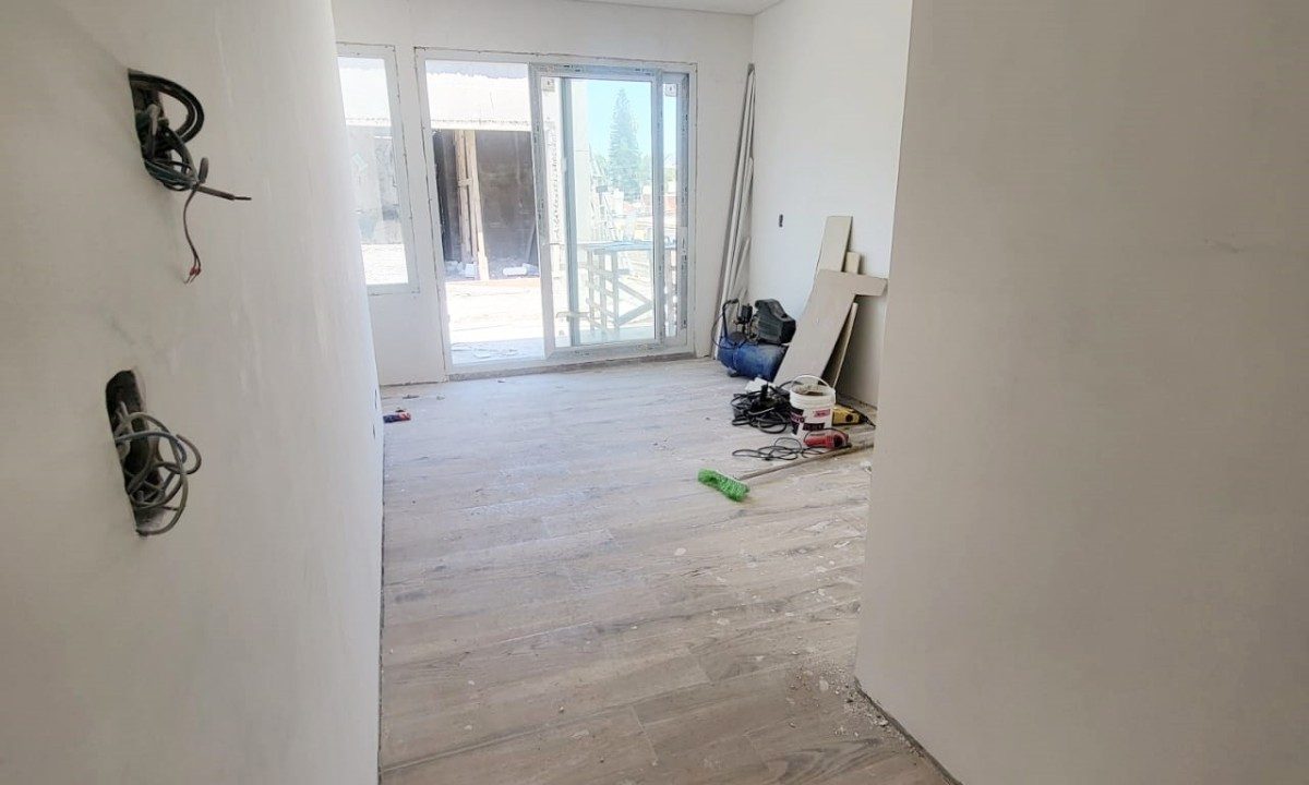 WhatsApp Image 2026-01-29 at 15.00.39 (3)