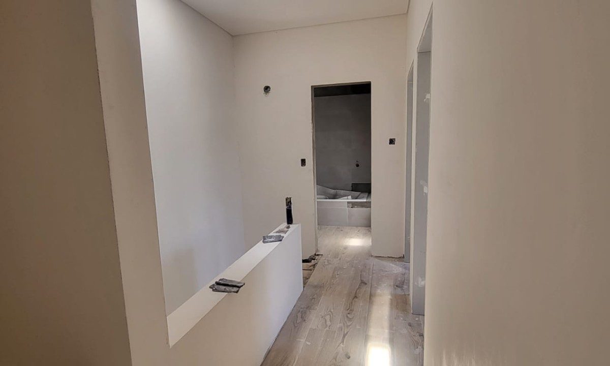 WhatsApp Image 2026-01-29 at 15.00.39 (4)