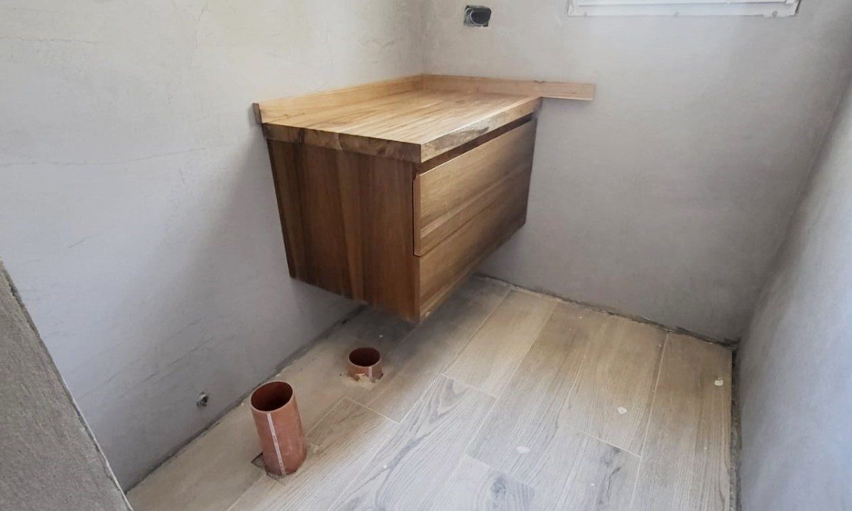 WhatsApp Image 2026-01-29 at 15.00.40 (1)