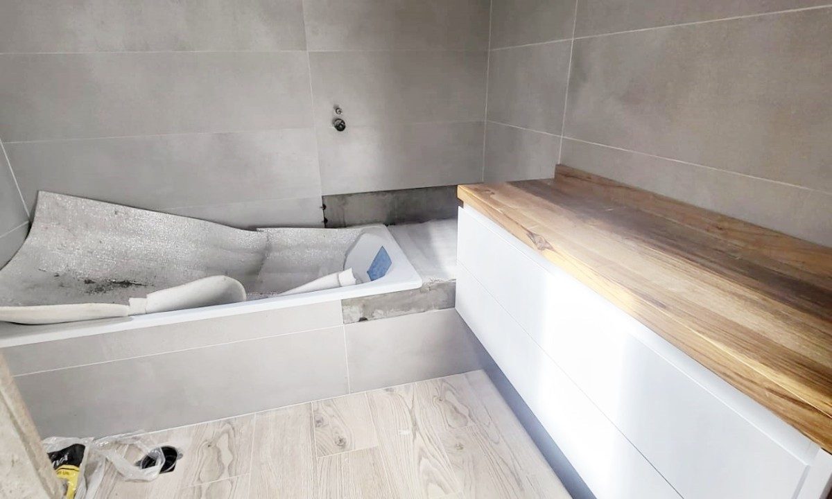 WhatsApp Image 2026-01-29 at 15.00.40