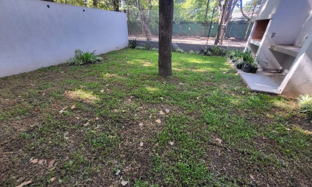 WhatsApp Image 2025-04-02 at 14.12.28 (4)