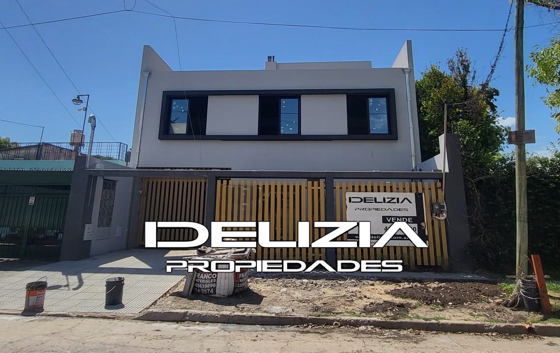 WhatsApp Image 2025-12-19 at 10.33.50 (17)