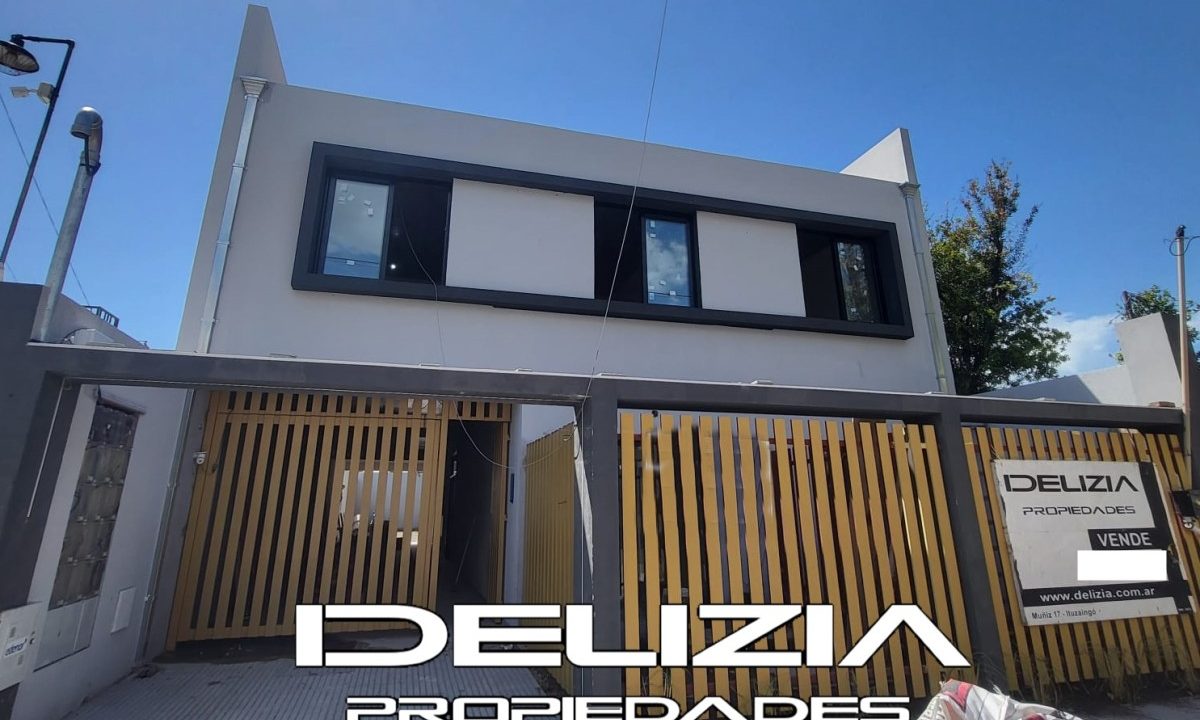 WhatsApp Image 2025-12-19 at 10.33.50 (19)