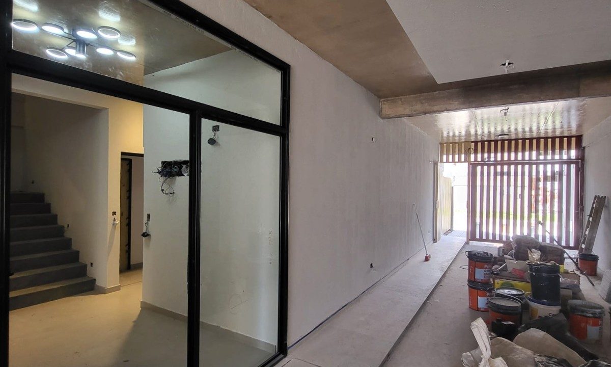 WhatsApp Image 2025-12-19 at 10.33.50 (20)