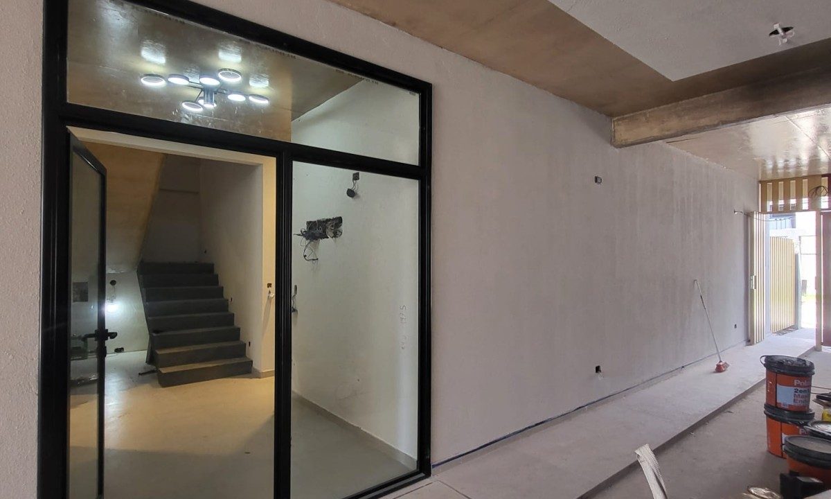 WhatsApp Image 2025-12-19 at 10.33.50 (21)