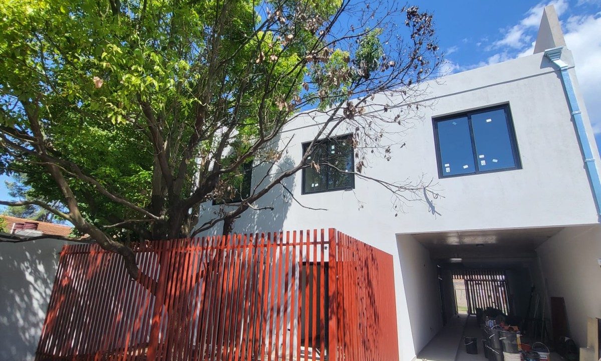 WhatsApp Image 2025-12-19 at 10.33.50 (22)