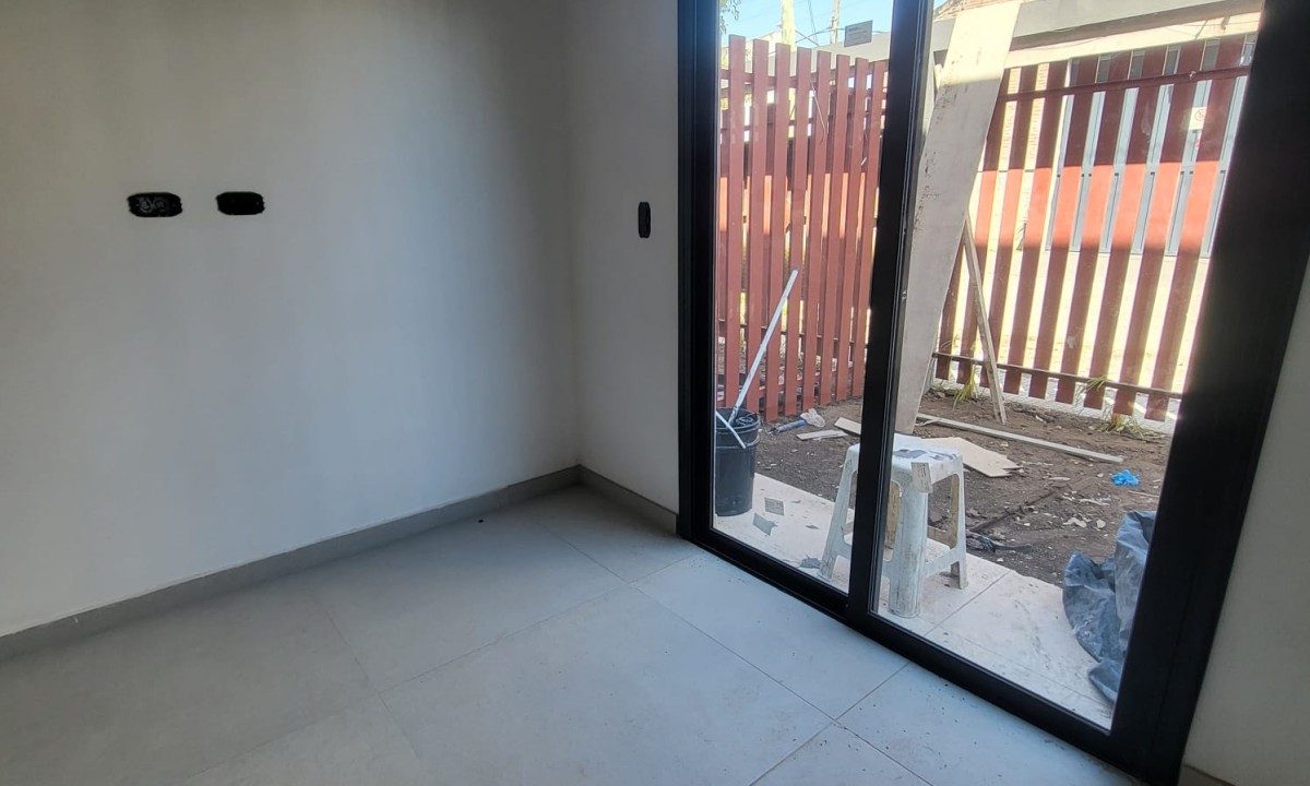 WhatsApp Image 2025-12-19 at 10.33.50 (24)