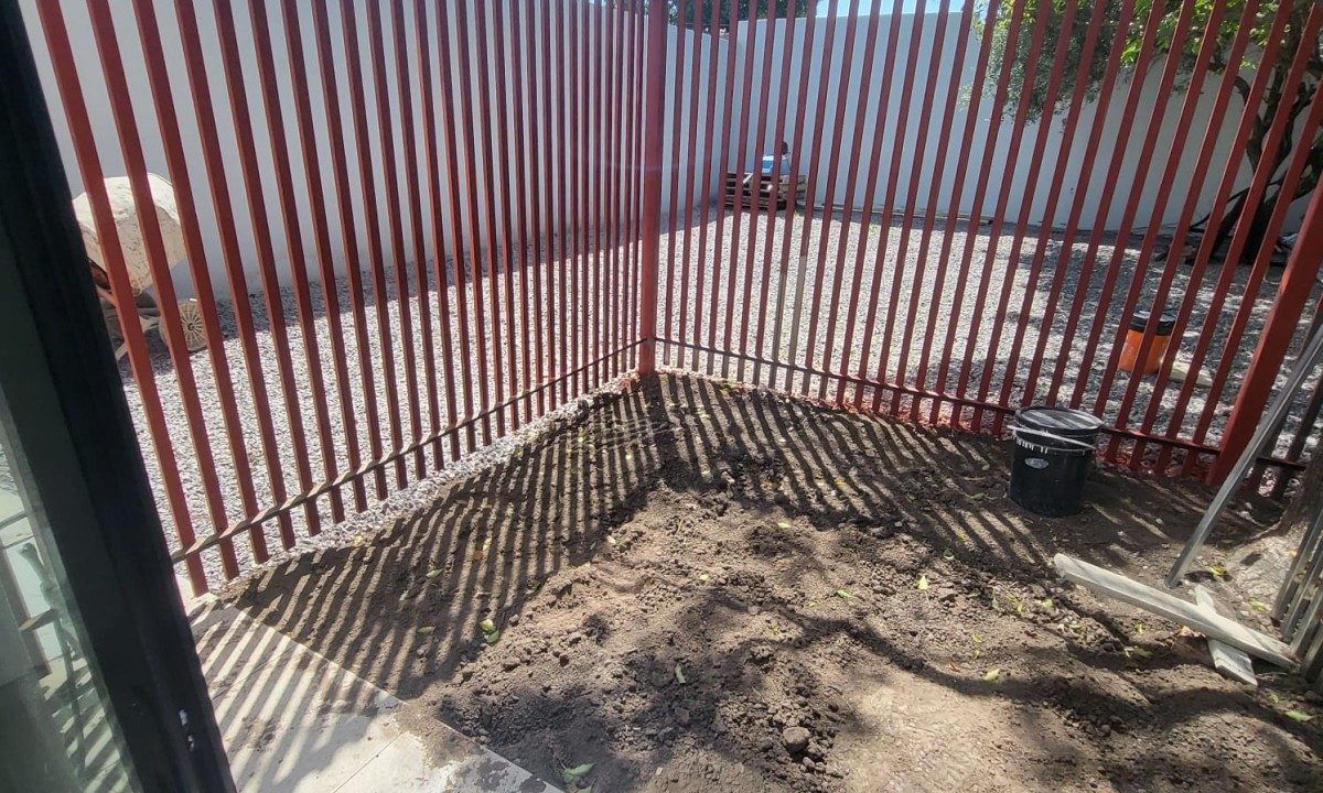 WhatsApp Image 2025-12-19 at 10.33.50 (26)