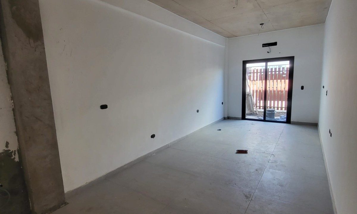 WhatsApp Image 2025-12-19 at 10.33.50 (27)