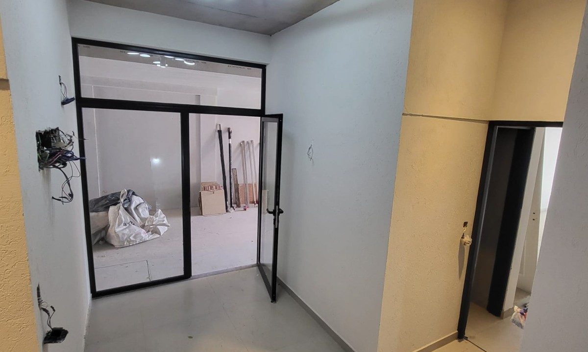 WhatsApp Image 2025-12-19 at 10.33.50 (28)