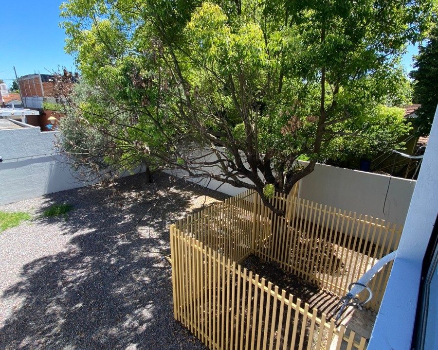 WhatsApp Image 2026-01-21 at 11.20.35 (2)