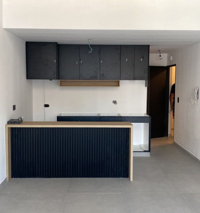 WhatsApp Image 2026-01-21 at 11.20.35 (3)