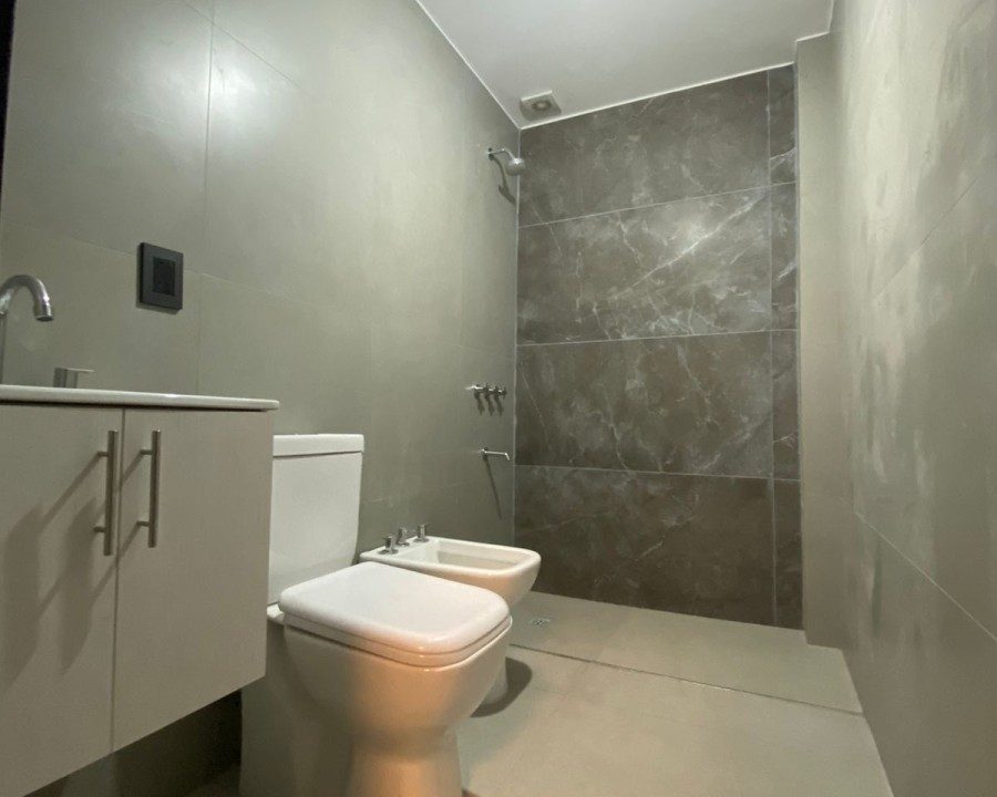 WhatsApp Image 2026-01-21 at 11.20.35