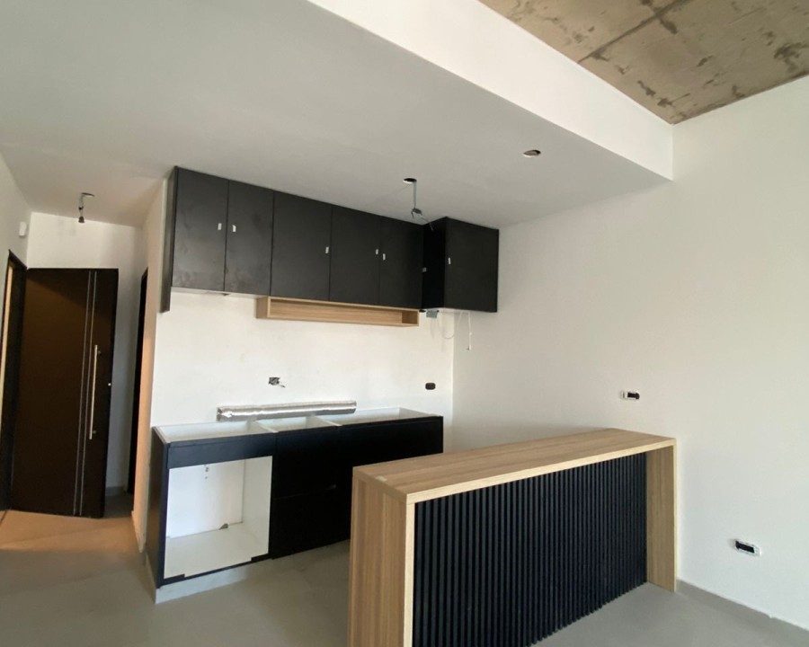 WhatsApp Image 2026-01-21 at 11.20.36