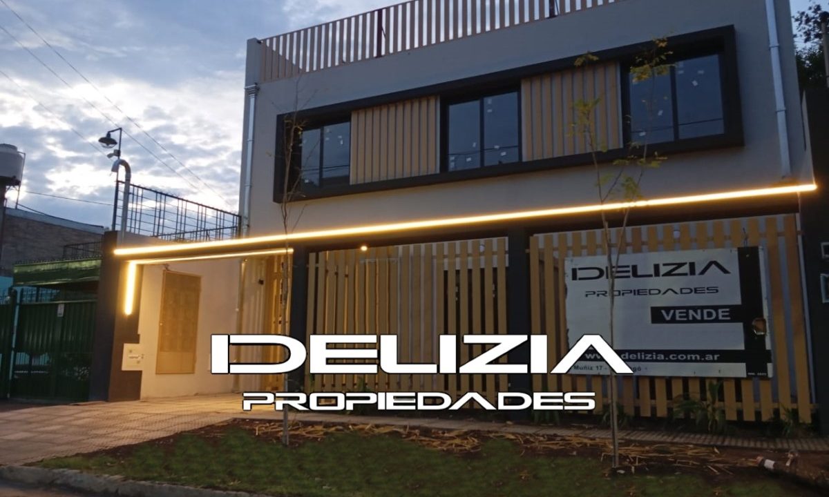 WhatsApp Image 2026-02-04 at 20.17.00 (1)