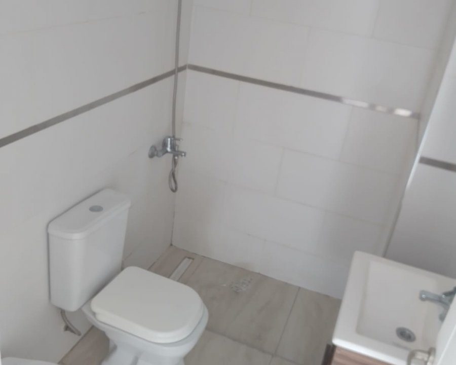 d690e4461240b6562122e5abc7eff541