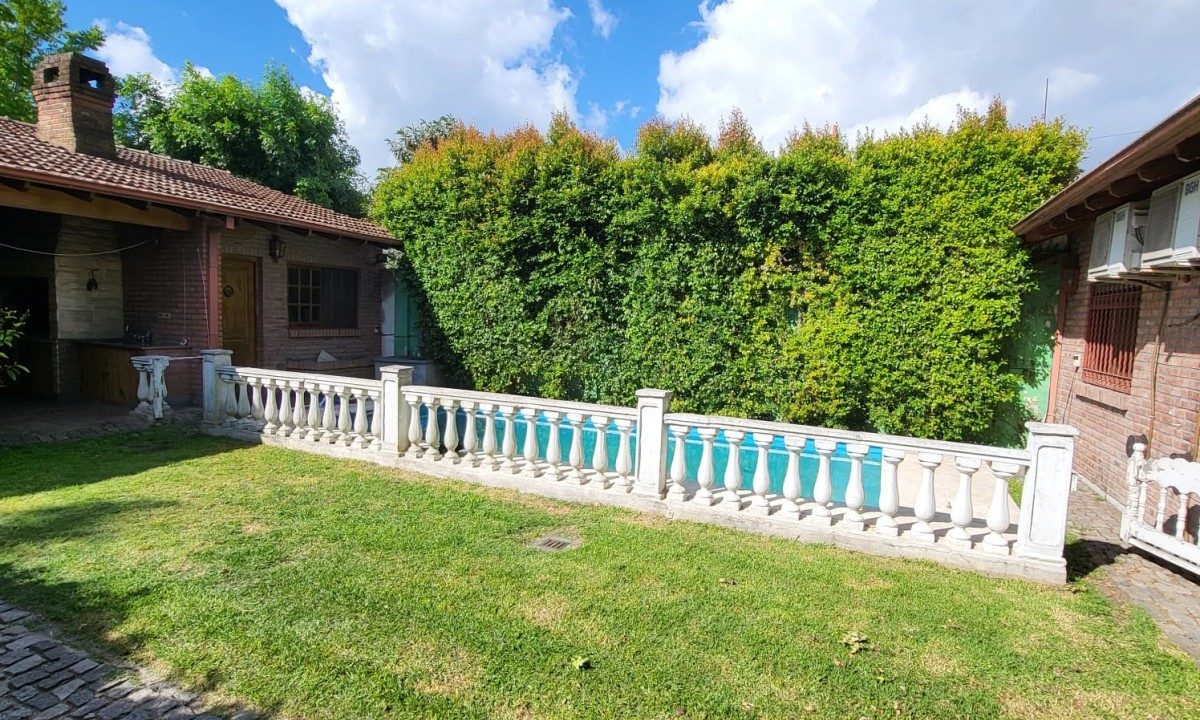 WhatsApp Image 2025-10-30 at 17.57.41 (3)