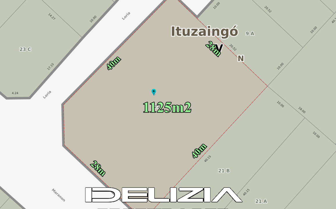 Captura de pantalla (427)