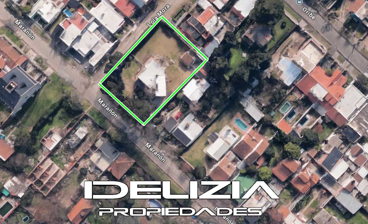 Captura de pantalla (428)