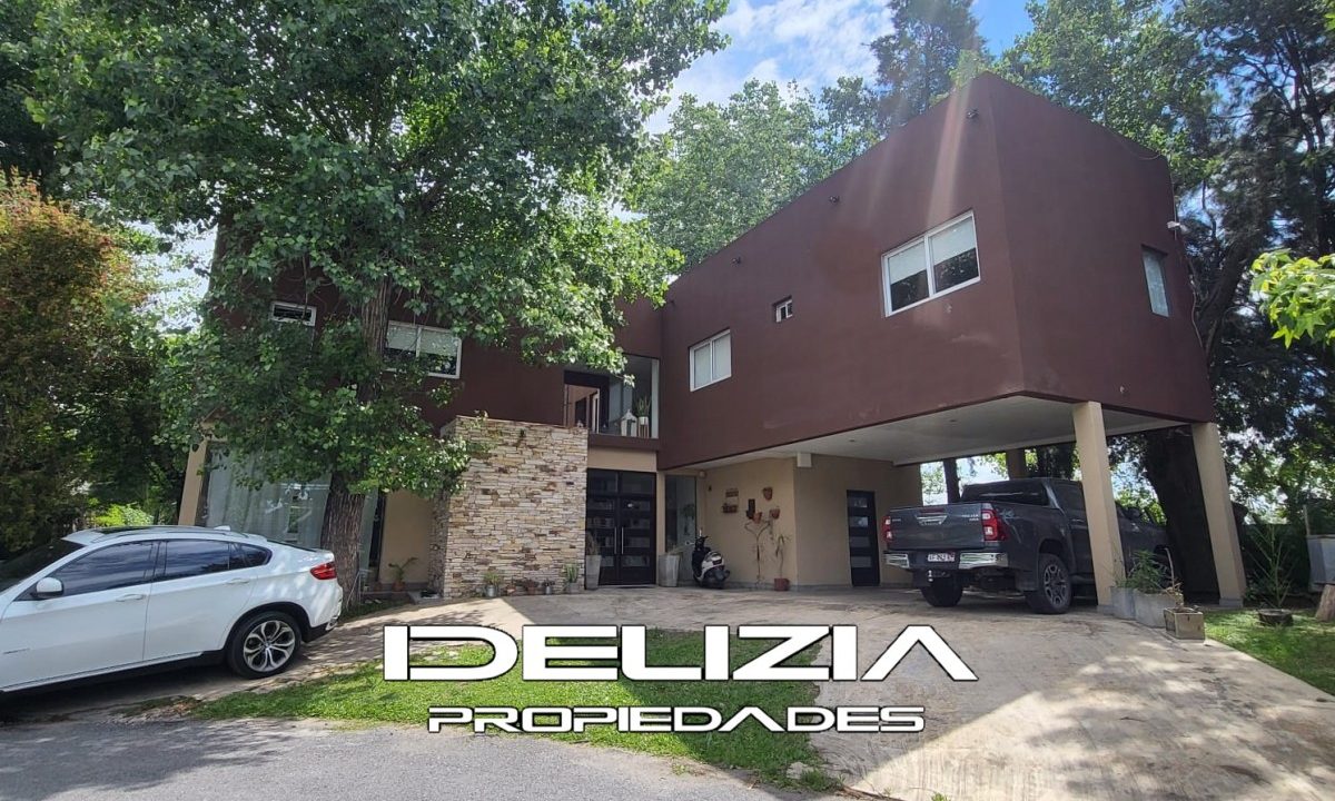 WhatsApp Image 2025-11-06 at 17.13.55