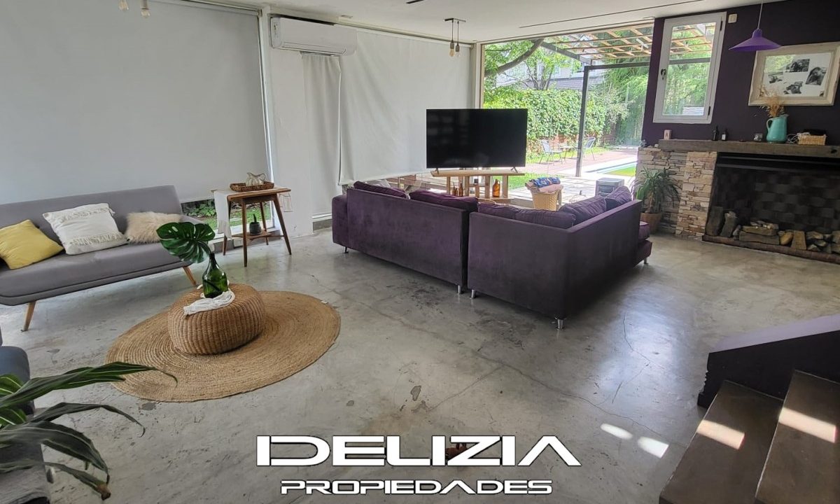 WhatsApp Image 2025-11-06 at 17.13.56 (1)