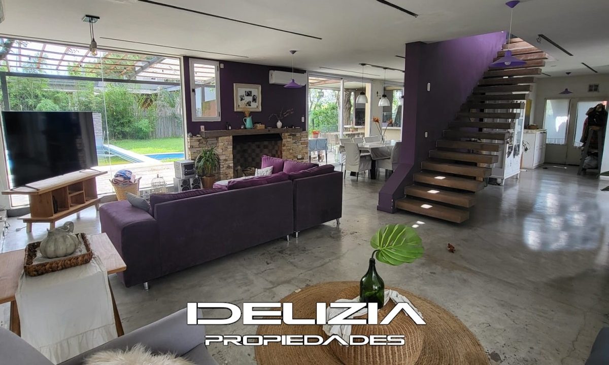 WhatsApp Image 2025-11-06 at 17.13.56 (2)