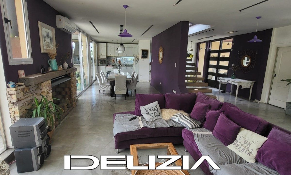 WhatsApp Image 2025-11-06 at 17.13.56 (3)