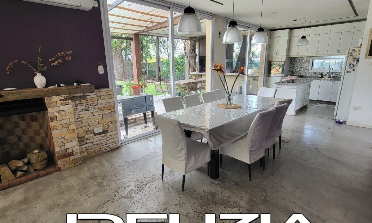 WhatsApp Image 2025-11-06 at 17.13.56 (4)