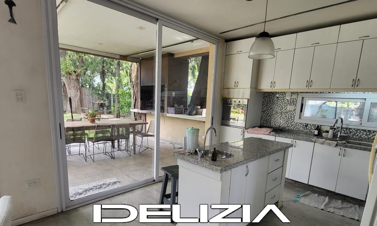 WhatsApp Image 2025-11-06 at 17.13.57 (1)