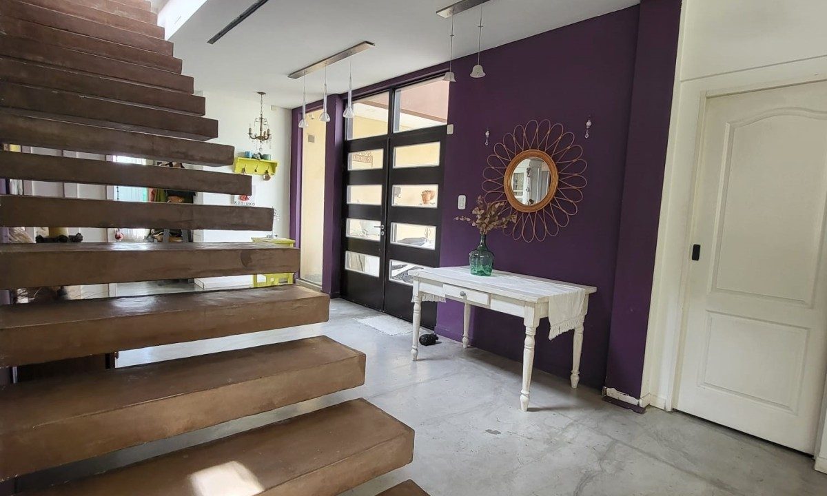 WhatsApp Image 2025-11-06 at 17.13.57