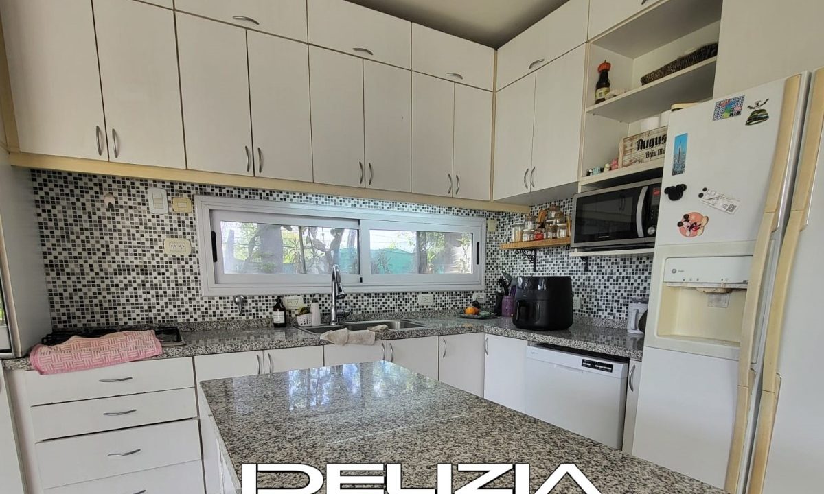 WhatsApp Image 2025-11-06 at 17.13.57 (2)