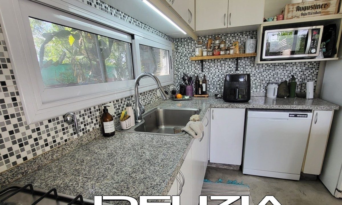 WhatsApp Image 2025-11-06 at 17.13.57 (3)