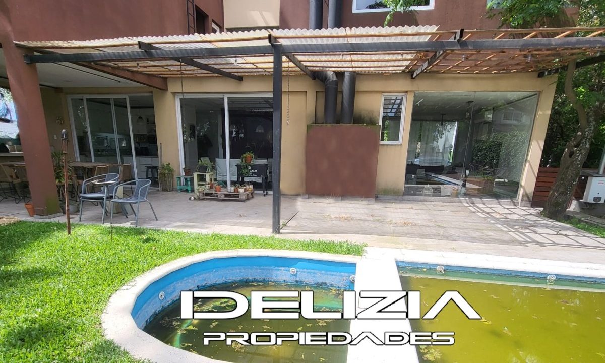 WhatsApp Image 2025-11-06 at 17.13.59 (1)