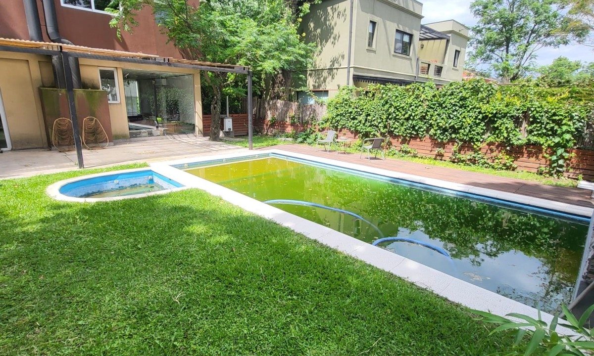 WhatsApp Image 2025-11-06 at 17.13.59