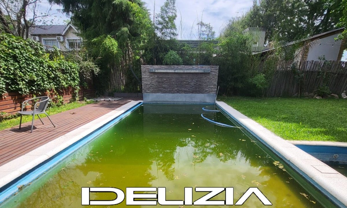 WhatsApp Image 2025-11-06 at 17.13.59 (2)