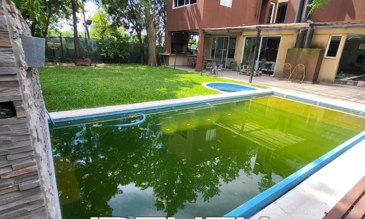 WhatsApp Image 2025-11-06 at 17.13.59 (3)