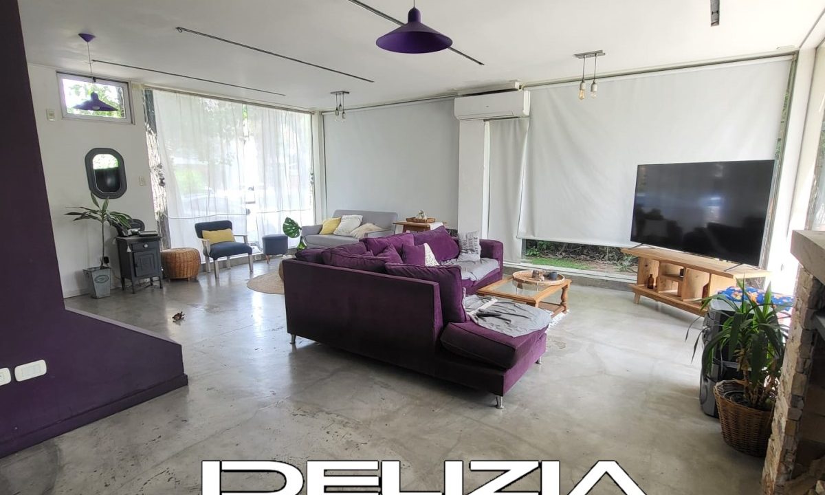 WhatsApp Image 2025-11-06 at 17.14.00 (1)