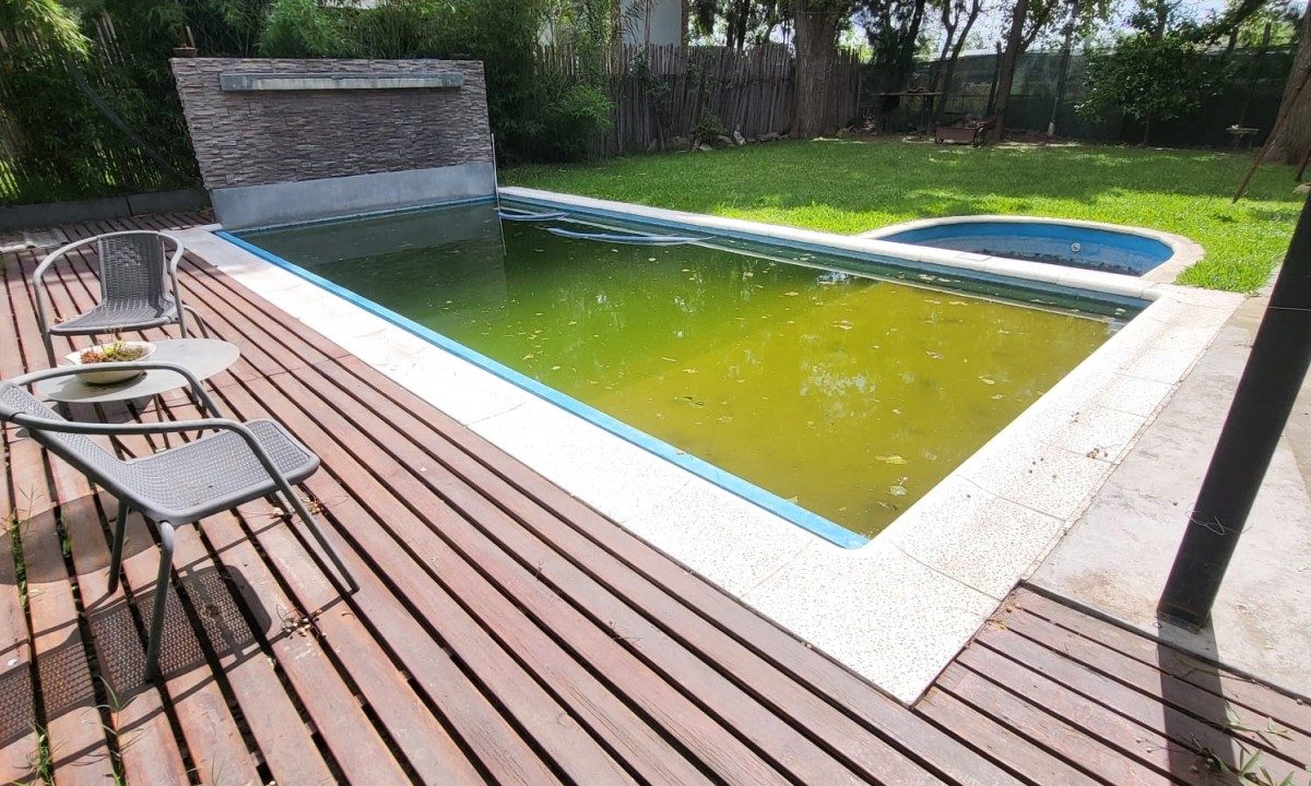 WhatsApp Image 2025-11-06 at 17.14.00