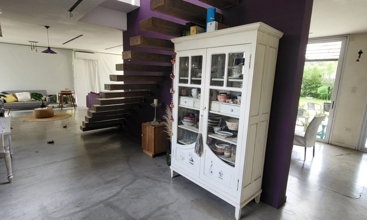 WhatsApp Image 2025-11-06 at 17.14.00 (2)