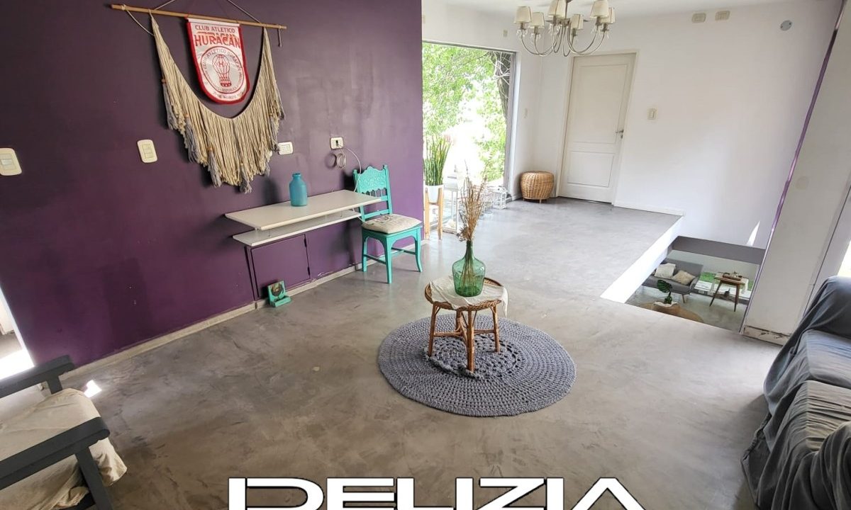 WhatsApp Image 2025-11-06 at 17.14.00 (3)