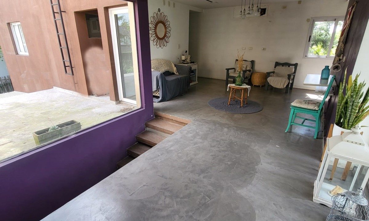 WhatsApp Image 2025-11-06 at 17.14.01 (1)