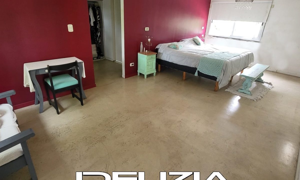 WhatsApp Image 2025-11-06 at 17.14.01 (2)