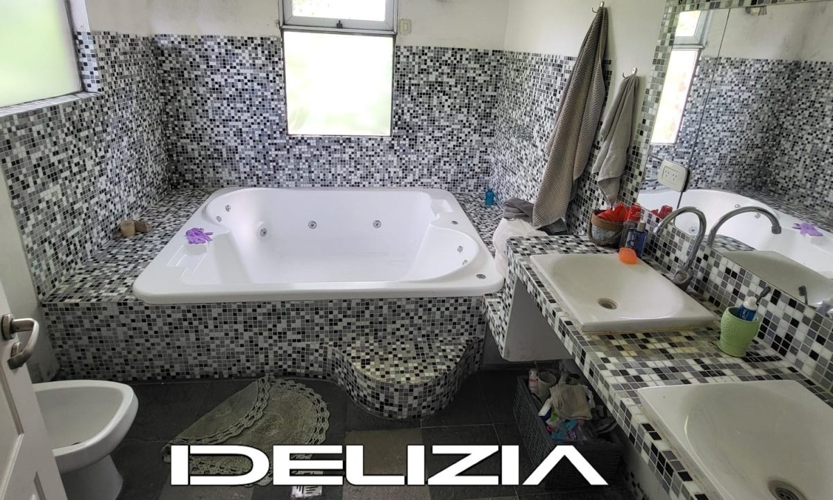 WhatsApp Image 2025-11-06 at 17.14.01 (3)