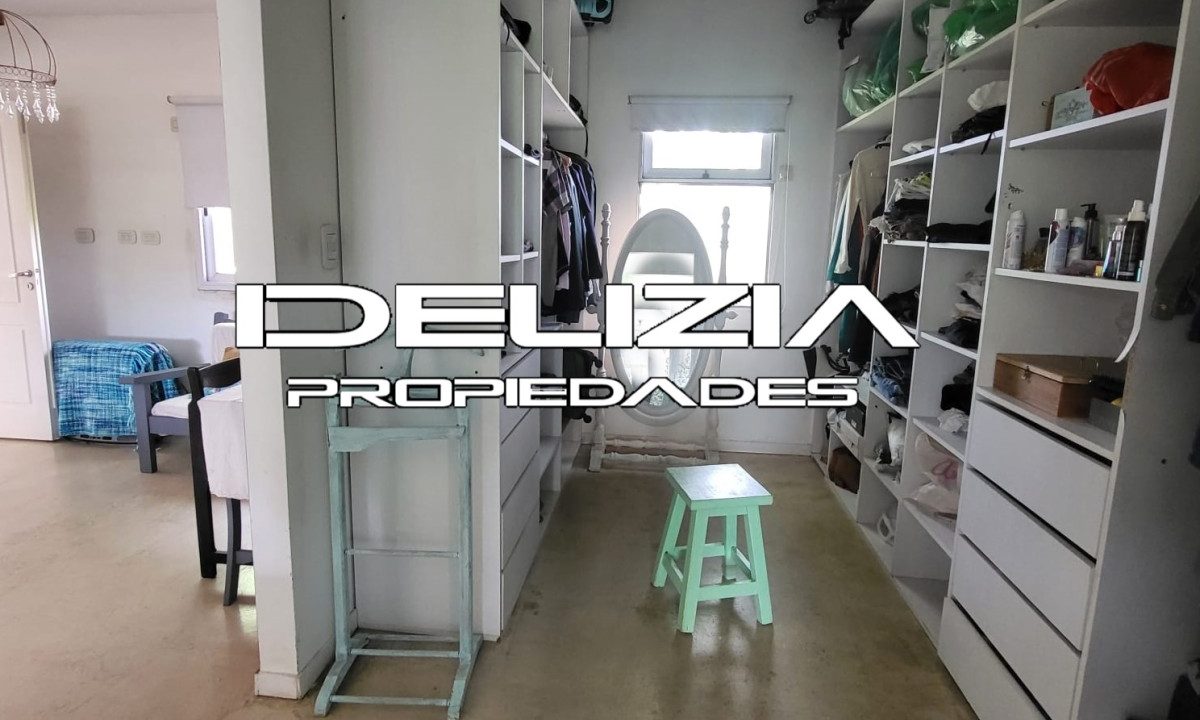 WhatsApp Image 2025-11-06 at 17.14.01 (4)