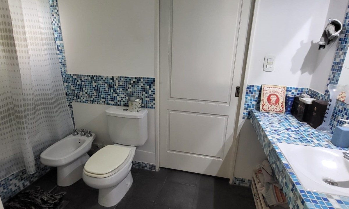 WhatsApp Image 2025-11-06 at 17.14.02 (1)