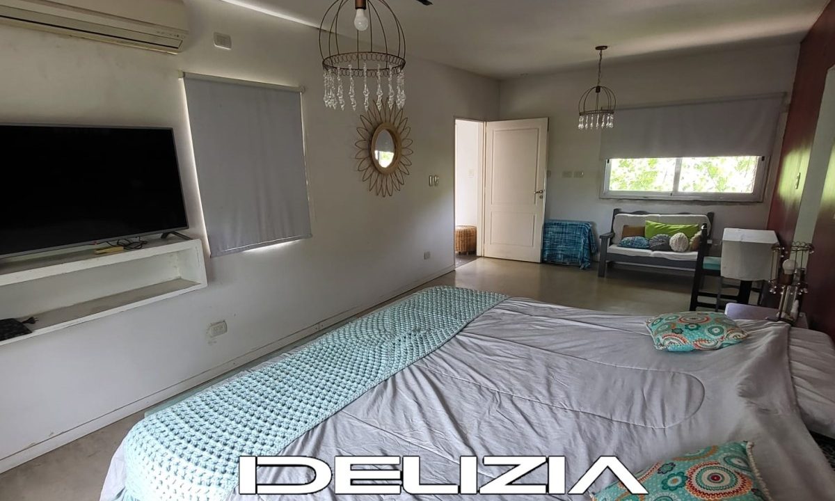 WhatsApp Image 2025-11-06 at 17.14.02