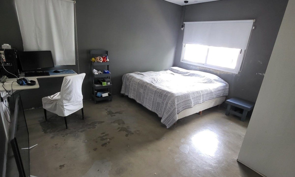 WhatsApp Image 2025-11-06 at 17.14.02 (2)